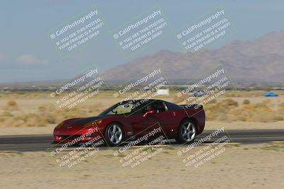 media/Mar-30-2025-Pro Autosports (Sun) [[34ff8f16e0]]/5-Green Group/Session 1 (Turn 4 Inside)/